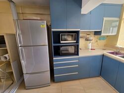 Blk 36 Ansar Garden (Bedok), HDB 3 Rooms #603976761